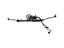 Boîtier De Direction Peugeot