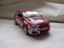 1/43  - NOREV . Tour de France