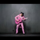 M - Qui de nous deux - CD