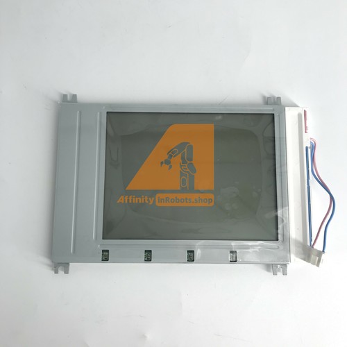 Lm32k10 lm32k101 new lcd panel - new,
