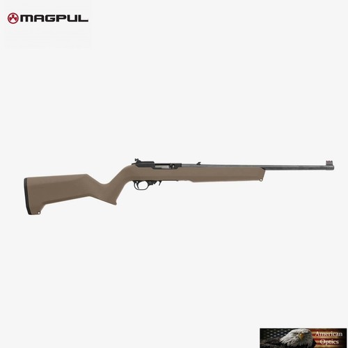 Magpul mag1428 stock for - mag1428,