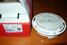 BLOC SECURITE LEGRAND 062524