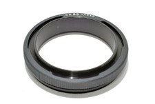 Bague Inversante Pour Canon FD