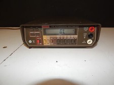 Keithley 175 Multimètre À Plage Automatique (AWQ75)