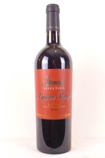 pauillac agneau sélection