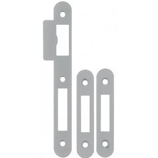 Gâches pour serrure A2P* M57L