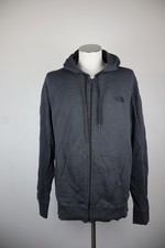 The North Face Sweat-Shirt