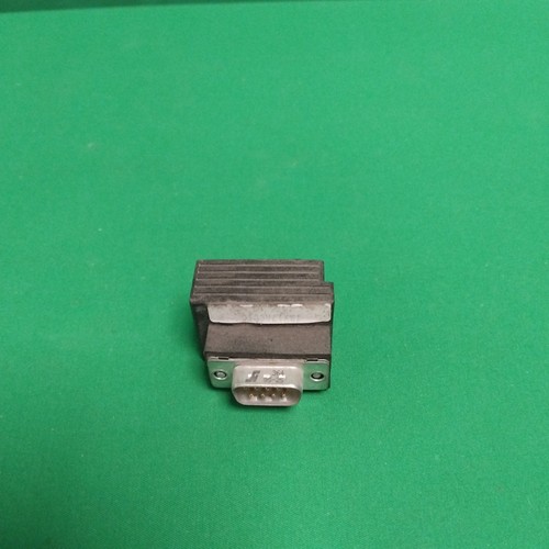 Schneider electric tsx17acc10 - schneider-electric,