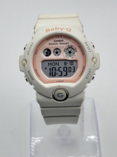 Montre numérique casio - montre,