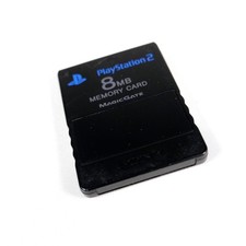 Carte Memoire Memory Card Sony