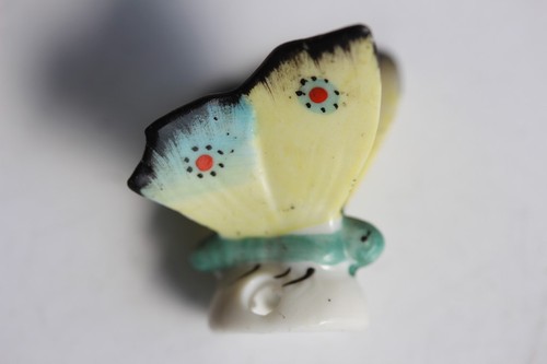 Pare gouttes porcelaine pour