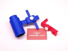 Outils Compas Réglage Frein