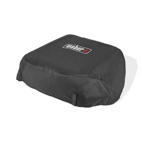 Weber housse protection - weber, de