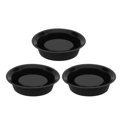 Pcs bol nettoyage barbe - pcs, de