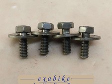 vis d'embrayage pour Suzuki DR