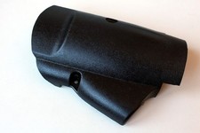 OE Audi Coupé B2 Typ85 4000