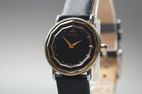 Montre femme exc vintage - montre,