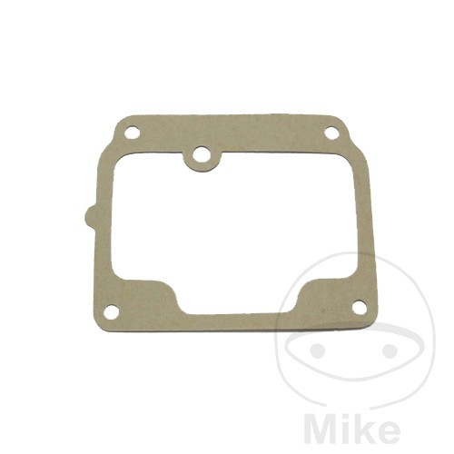 Tourmax kit joints cuve - kit,