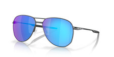 Lunettes de soleil Oakley