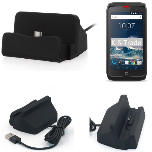 Pour crosscall action - pour,