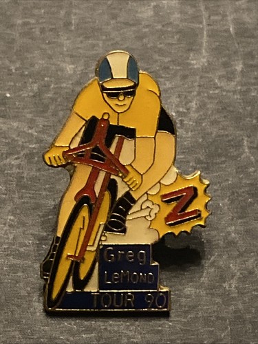 Pin sport cyclisme équipe - sport,