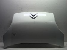 Capot CITROEN NEMO 7901Q1