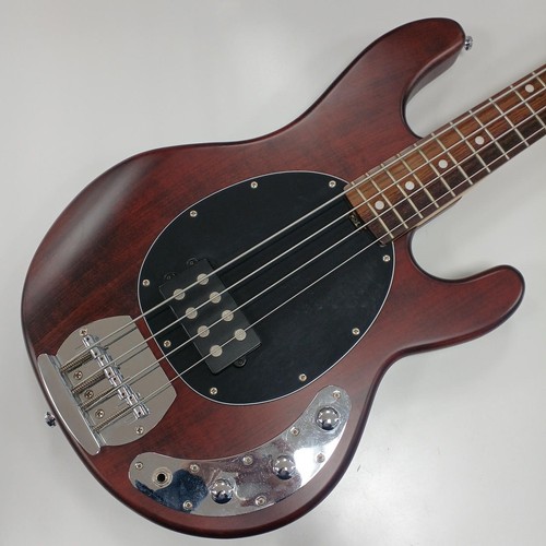 Sterling musicman sub - sterling,