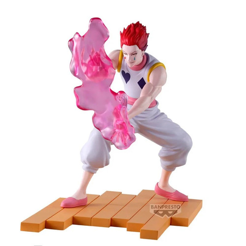 Hunter figurine - hunter,