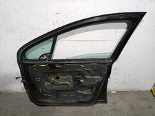 9004S7 porte avant droit pour PEUGEOT 307 BREAK SW (S2) 1.6 16V CAT 2005 5381984