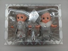 Kewpie 100th Anniversary Doll