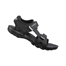 Sandales Bicyclette SD5