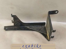 support pour BMW R75  (R75/5)