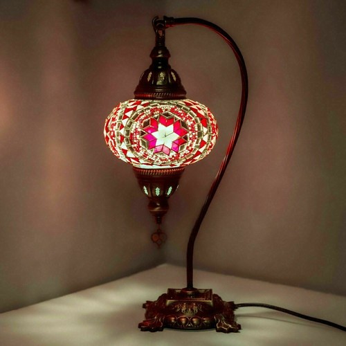 Lampe table bureau - de, de