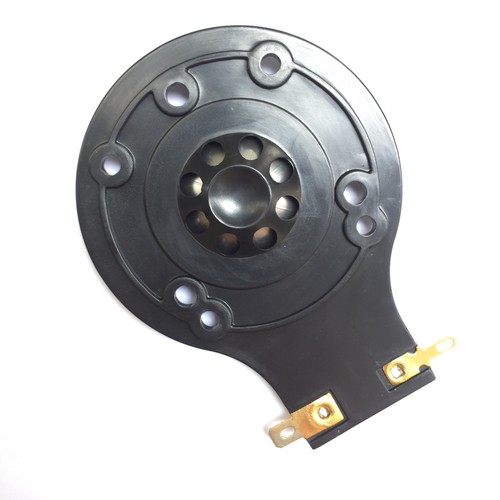 Aft diaphragm for - diaphragm, jrx100