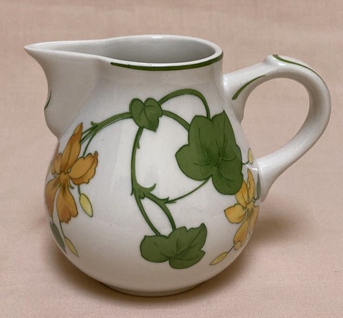 Villeroy boch géranium - boch,