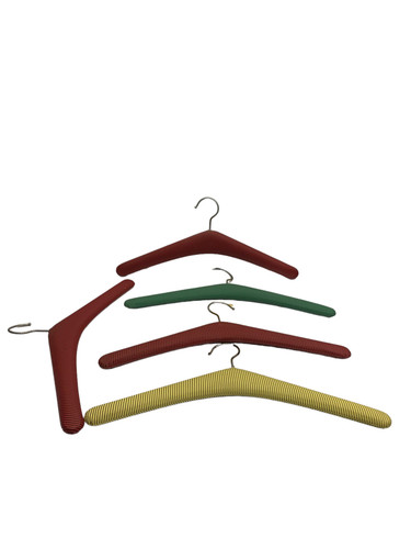 Ancien lot cintre - lot,