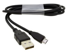 Montre Casio Rangeman |