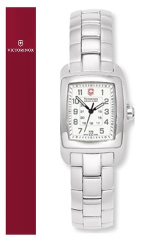 Victorinox officer ls - victorinox,