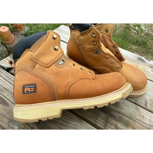Timberland pro - timberland,
