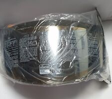 VISIERE ECRAN AGV GT4-1