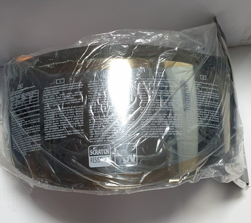 Visiere ecran agv gt4 - ecran, gt4-1