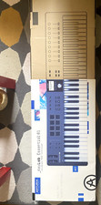 Arturia KeyLab Essential MK3