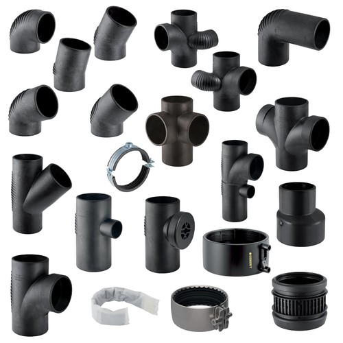 Geberit silent db20 coude - silent,