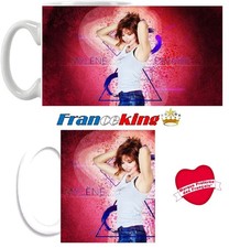 Mug Mylène Farmer en