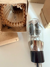 5C3S 5Ц3С 5U4G Type