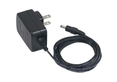 Zoom power supply - zoom, ad-14