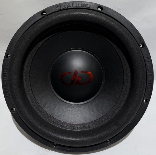 Audio digital designs - dd,