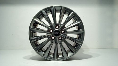 2238270 jante f1ec1007n1a - jante,