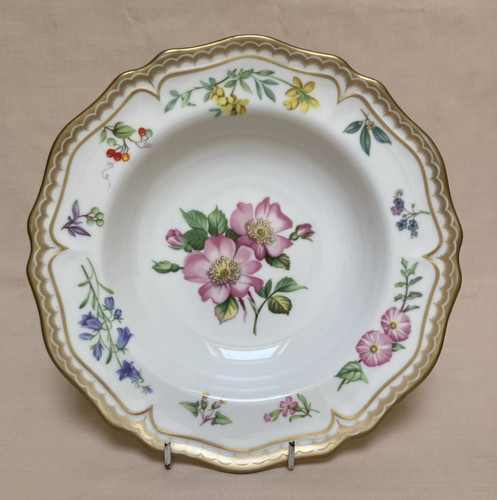 Royal worcester sandringham - royal,