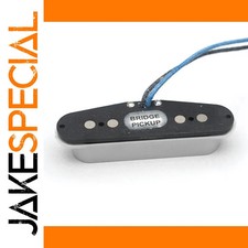 JakeSpecial – Handmade